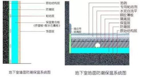 长沙旺顺通机械租赁有限公司,长沙挖酒窖,挖防空洞 长沙旺顺通机械租赁有限公司,长沙挖酒窖,挖防空洞